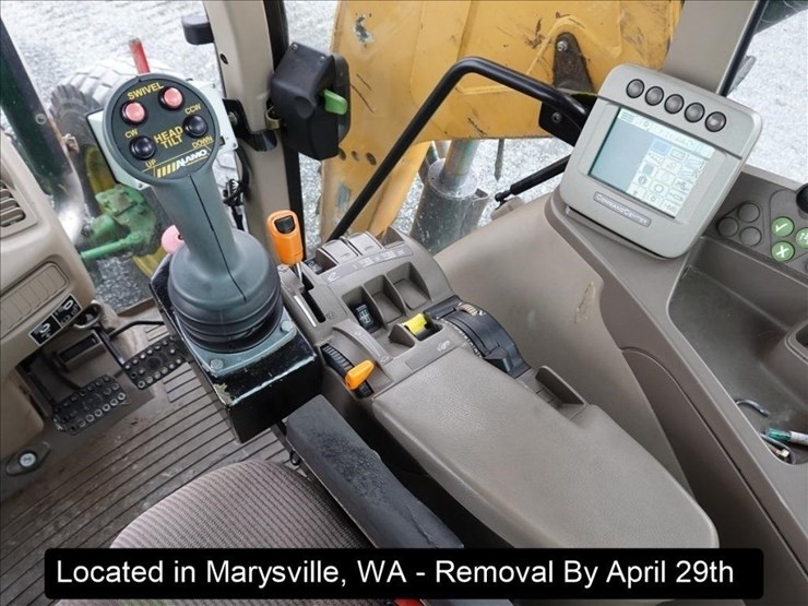 2012-john-deere-6430-image-15