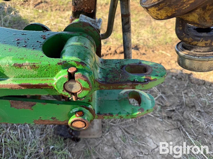 2007-john-deere-hx15-image-10