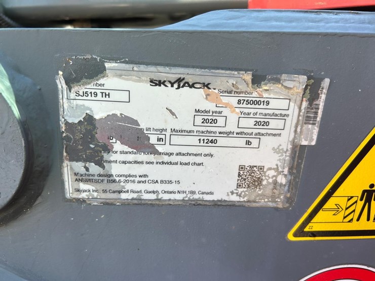 2020-skyjack-sj519th-image-27