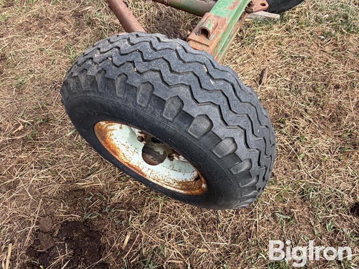 deere-tires-image-18