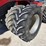2014-case-ih-steiger-370-image-4