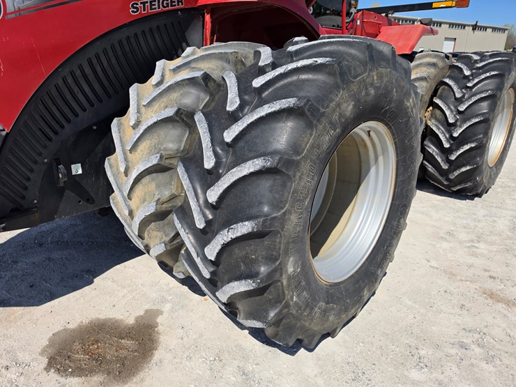 2014-case-ih-steiger-370-image-4