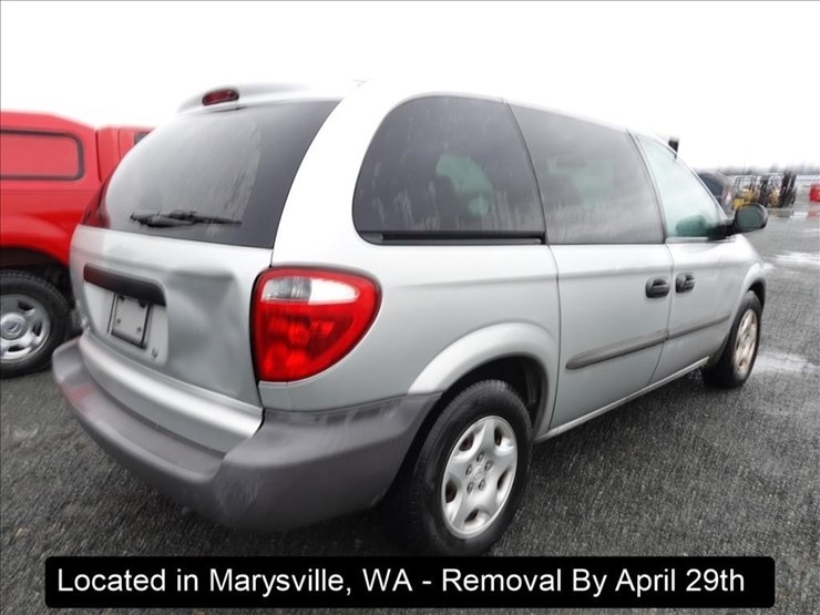 2002-dodge-caravan-image-9