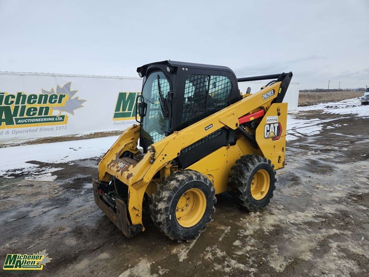 caterpillar-262d3-image-1