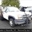 2004-chevrolet-3500-image-9