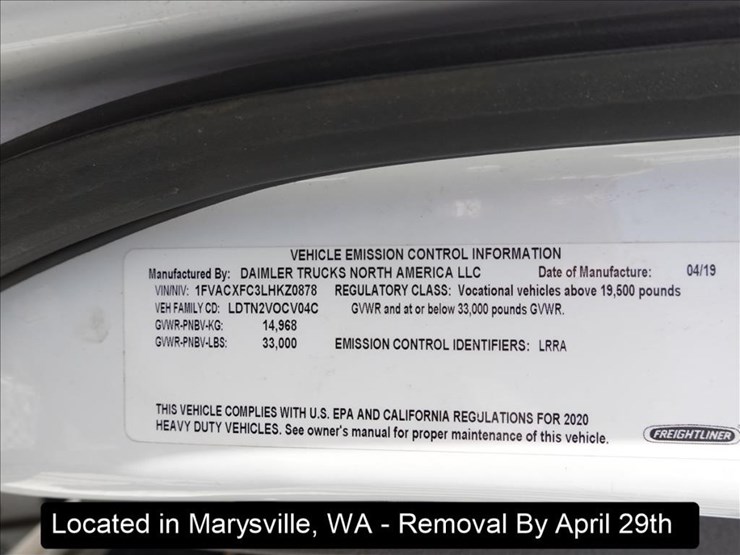 2020-freightliner-m2-106-image-27