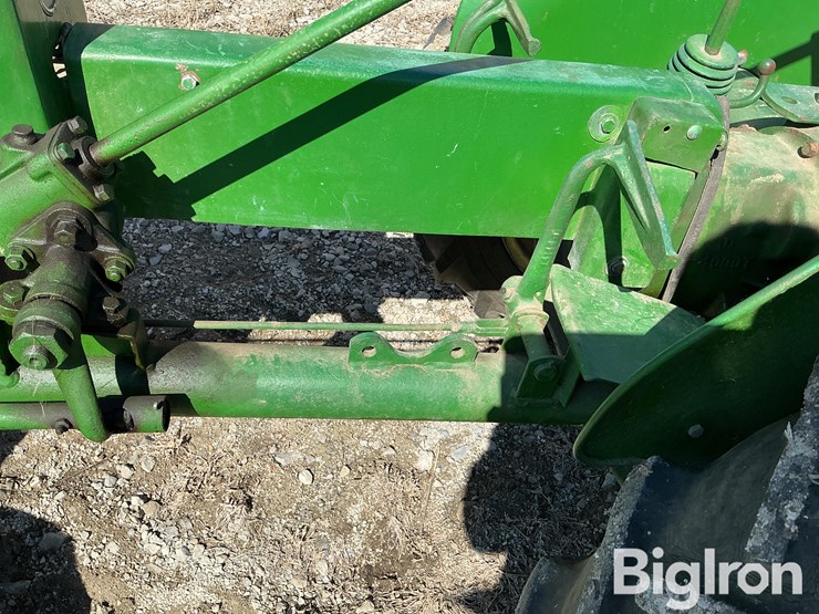 john-deere-la-image-11