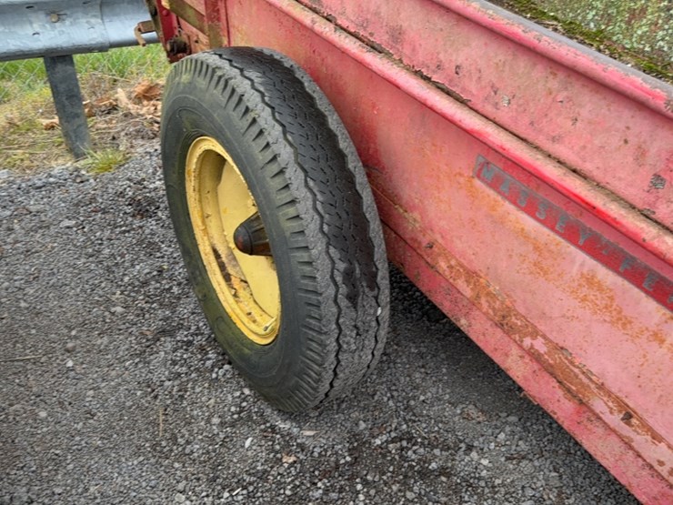 massey-ferguson-110-image-4