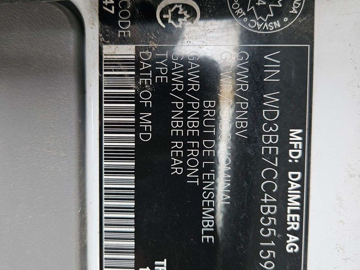 2011-mercedes-benz-sprinter-2500-image-31