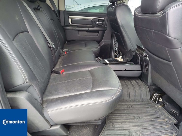 2018-dodge-1500-image-23