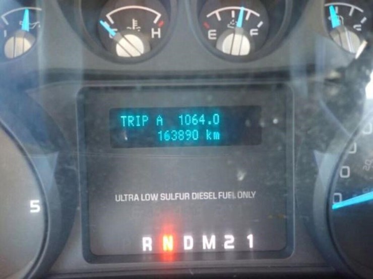 2017-ford-f750-image-10