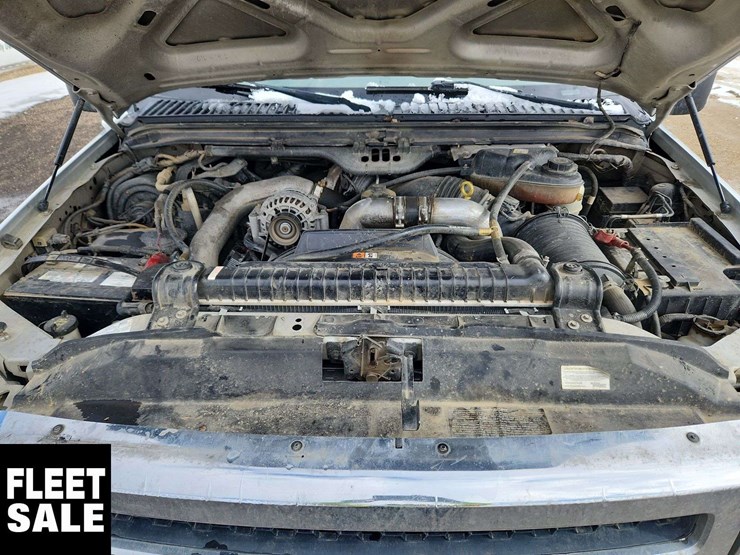 2006-ford-f350-image-29