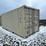 #314-•-20'-shipping-container-(princeton,-mn)-image-2