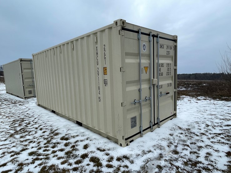 #314-•-20'-shipping-container-(princeton,-mn)-image-2