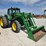 2006-john-deere-7520-image-1