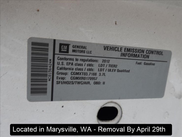 2012-chevrolet-colorado-image-20