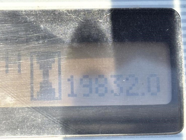 2007-nissan-mcp1f2a25lv-image-39