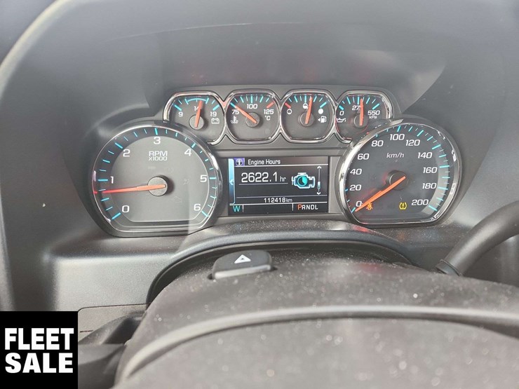 2018-chevrolet-silverado-1500-image-20