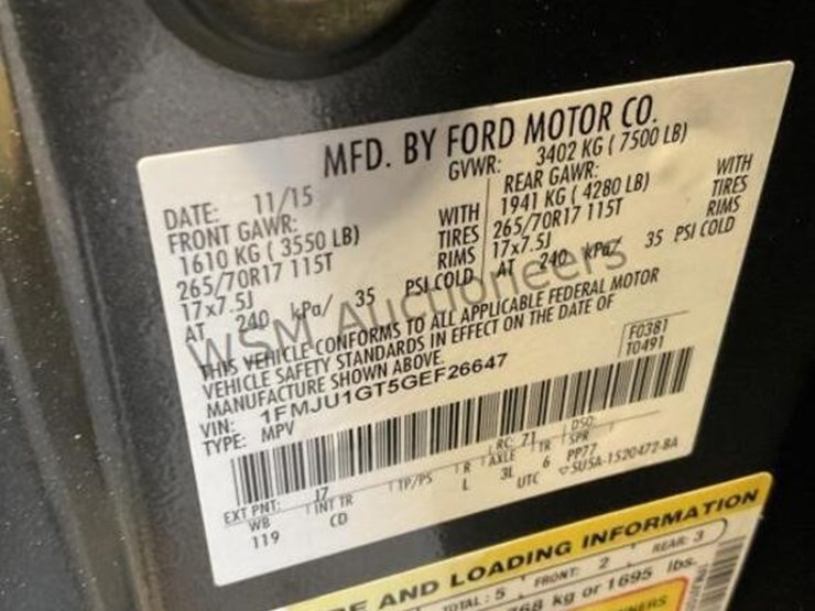 2016-ford-expedition-image-15