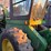 1991-john-deere-5730-image-43