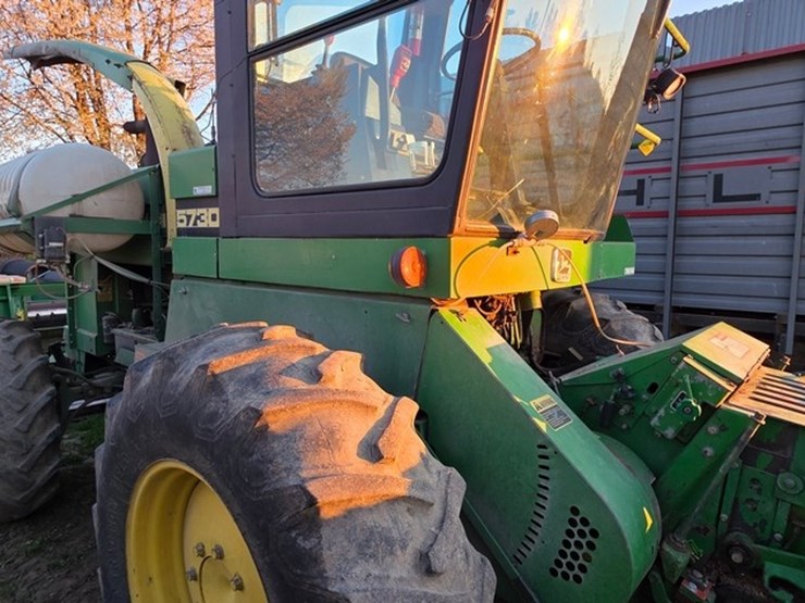 1991-john-deere-5730-image-43