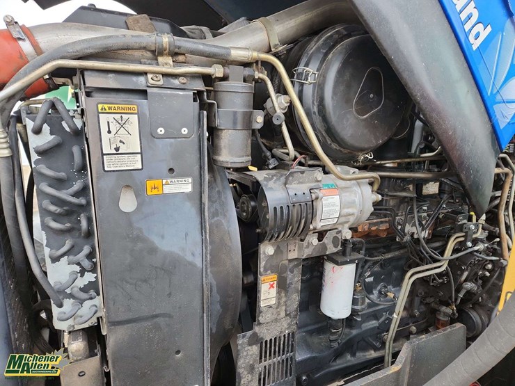 2008-new-holland-t6030-image-32