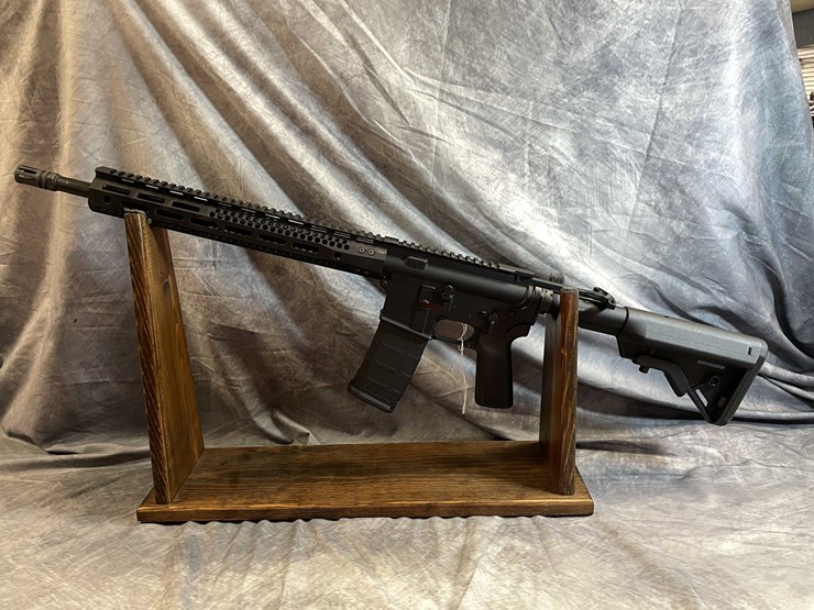 #10060-•-watch-tower-15m,-556-nato-semi-auto-rifle,-sn:-t15mwt02273-image-10