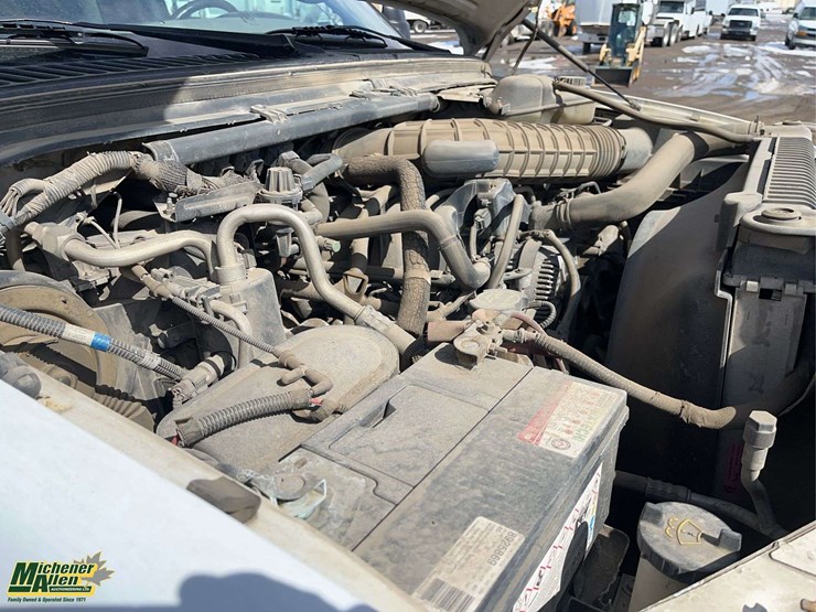 2006-ford-f450-image-20