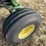 john-deere-4440-image-23