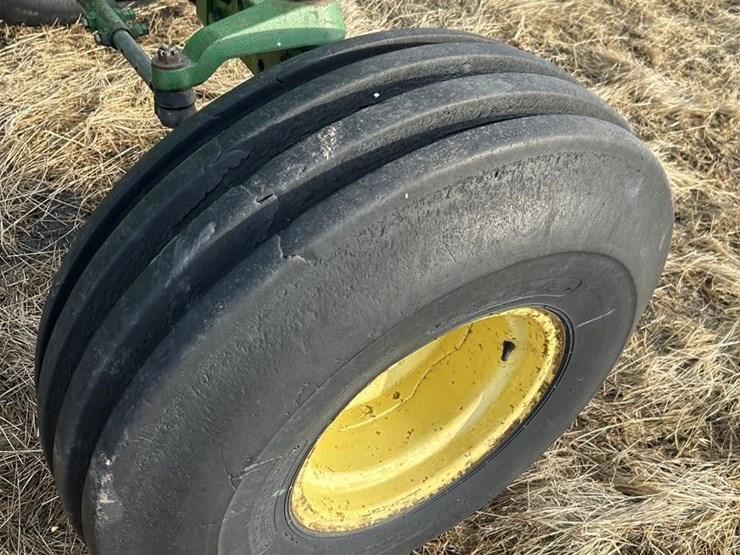 john-deere-4440-image-23