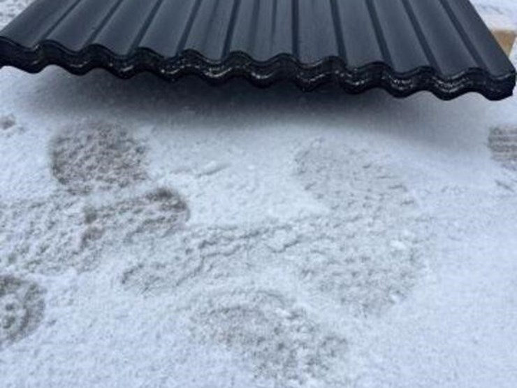 unused-qty-of-(50)-5-ft-9-in.-double-sided-image-2