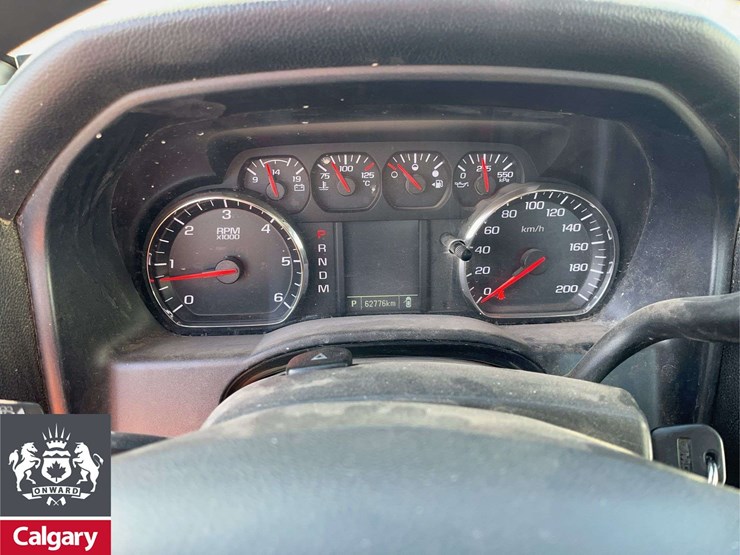 2016-gmc-sierra-1500-image-11