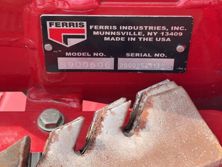 ferris-is1500z-image-14