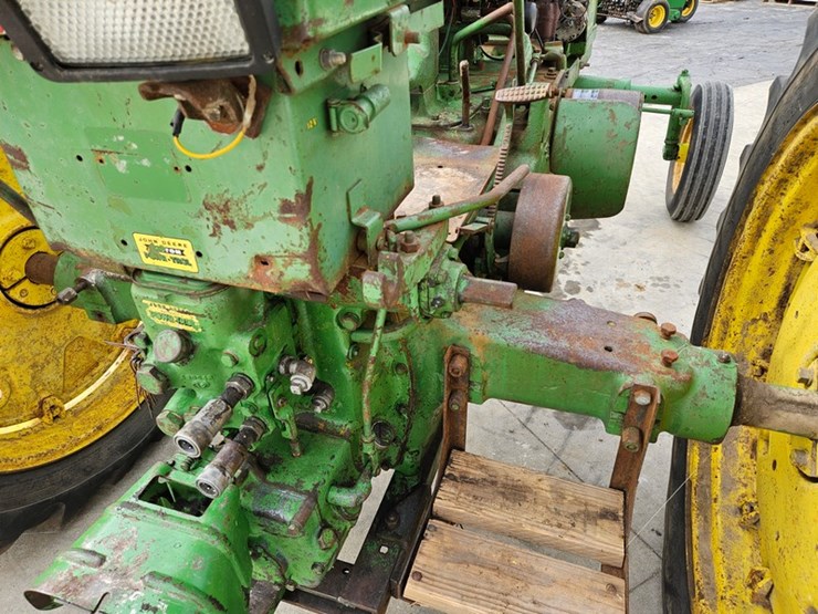 1953-john-deere-70-image-21