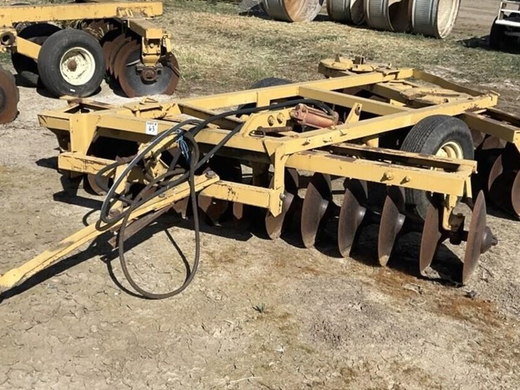 custom-10.5'-wheel-disc-image-1