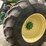 2007-john-deere-1910-image-5
