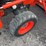 kubota-l3901-image-6