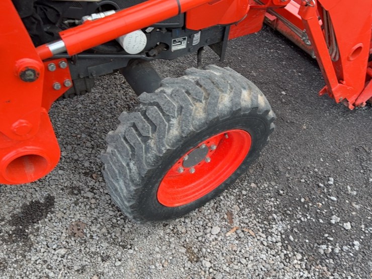 kubota-l3901-image-6