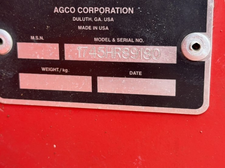 massey-ferguson-1745-image-4