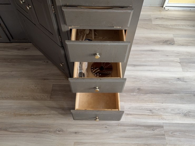 #3002-•-2006-rockwood-28'-5th-wheel-camper-image-18