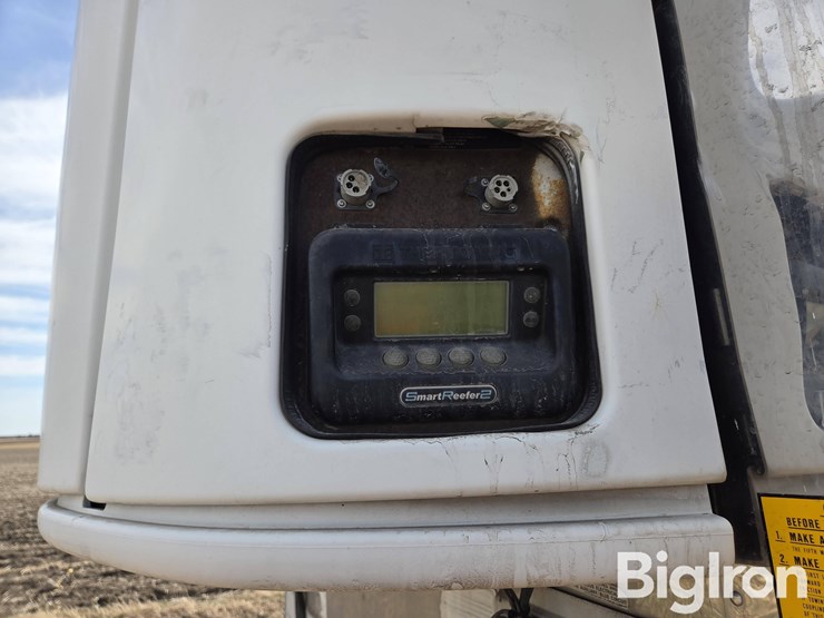 2010-utility-reefer-trailer-image-10