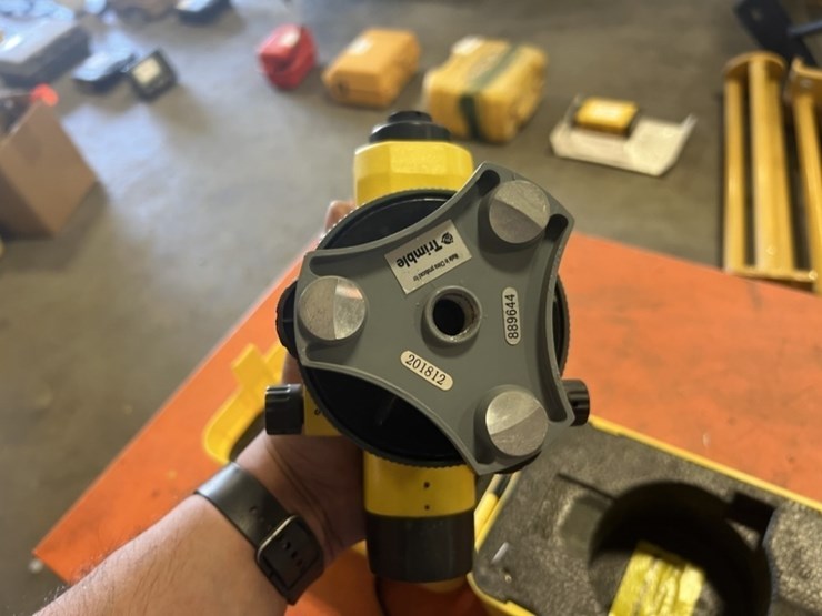 spectra-al28m-automatic-laser-level-image-5