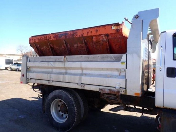 2017-ford-f750-image-47