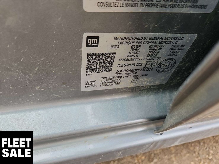 2023-chevrolet-silverado-1500-image-36