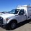 2013-ford-f350-image-1