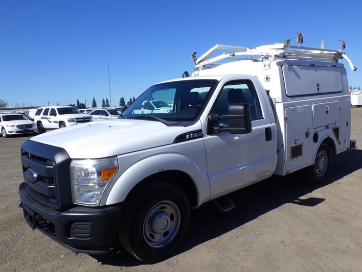 2013-ford-f350-image-1