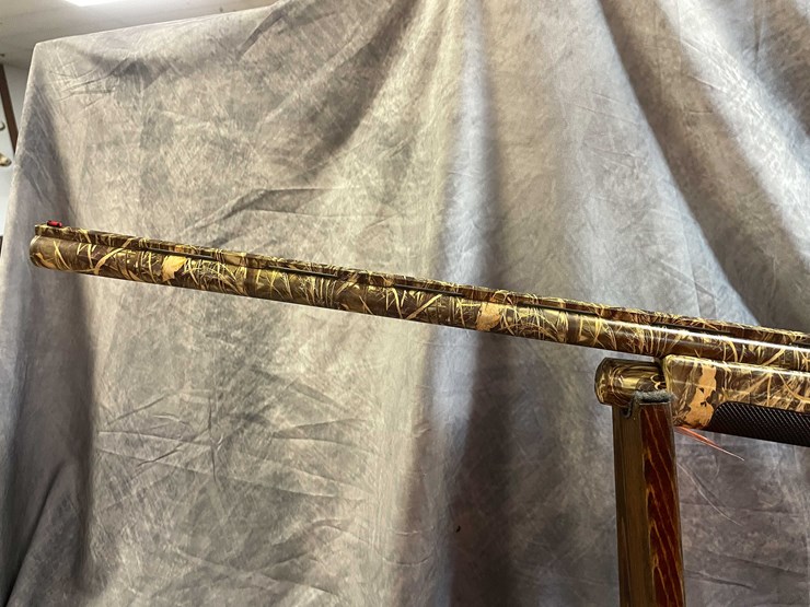 #10093-•-hatfield-sas,-12-ga.-semi-auto-shotgun,-sn:-12a23-001676-image-12