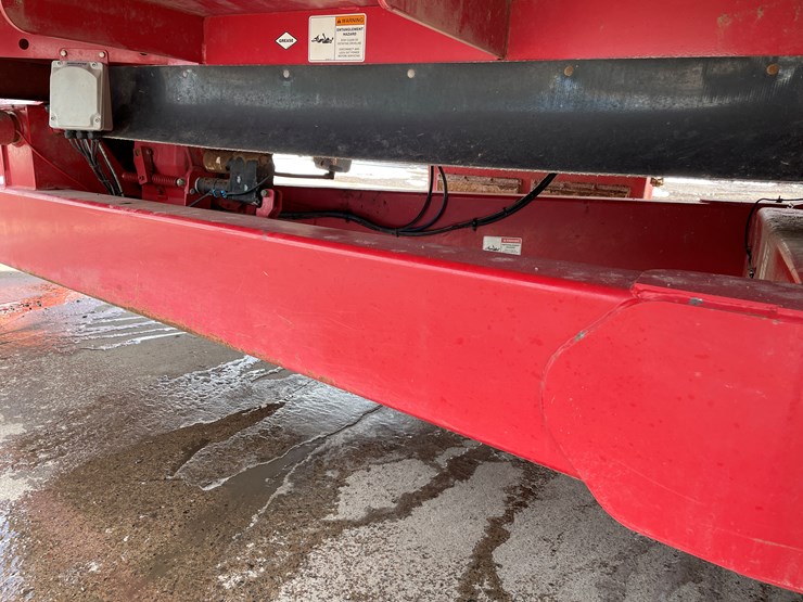 2021-meyer-f815-image-20