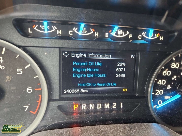 2017-ford-6.5-ft-image-7