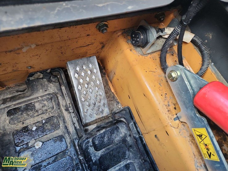 2019-case-sv250-image-18